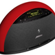 Image for article titled Ferrari-Branded Audio System Has Ferrari-esque Price Tag